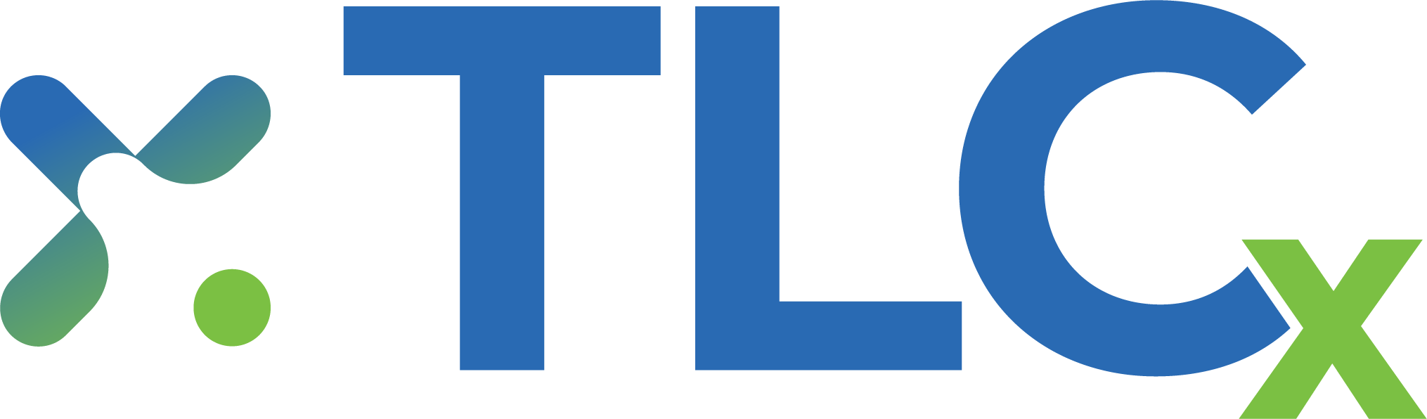 TLCx Logo